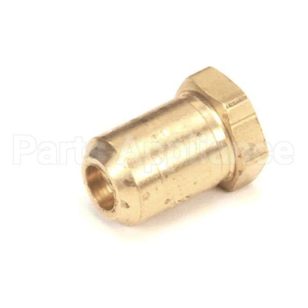 2JZ16923 Compatible Star Hood Burner Orifice #38