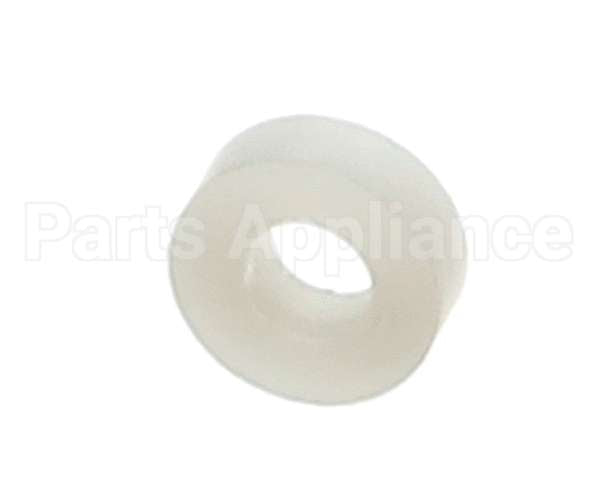 2K-08-07-0004 Star Spacer Round Nylon