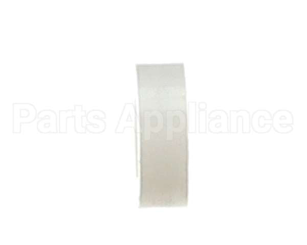 2K-08-07-0004 Star Spacer Round Nylon