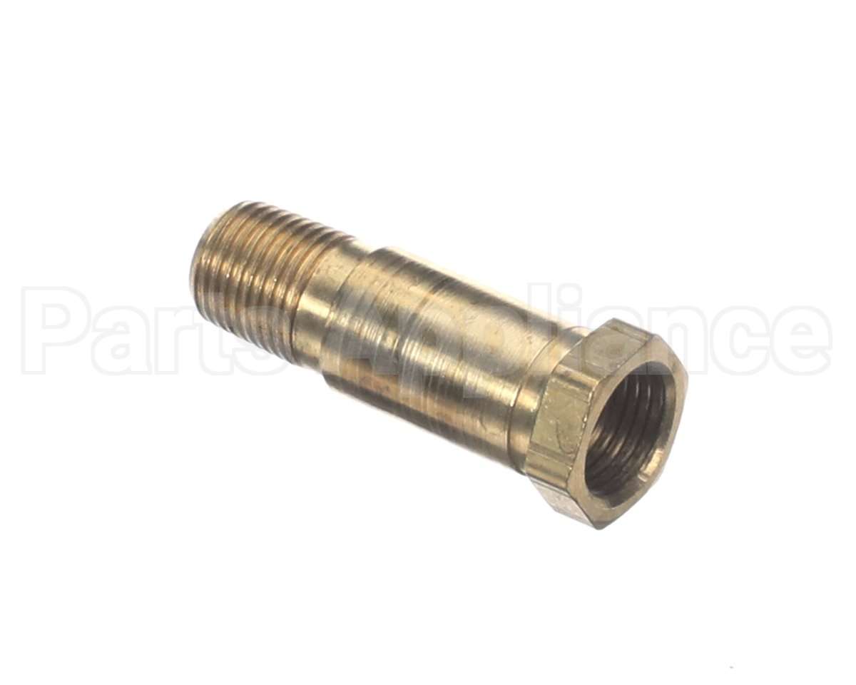 2K-0980200 Magikitchn Ftg,Rdcr Cater/600