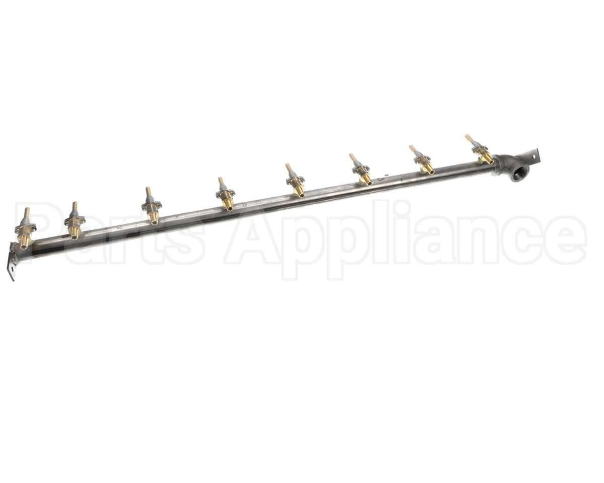 2K-1286103 Magikitchn C/A,Manf 636