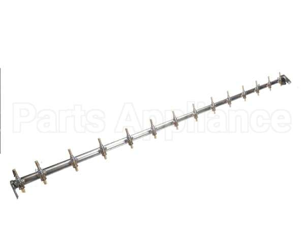 2K-1286105 Magikitchn C/A,Manifold 660