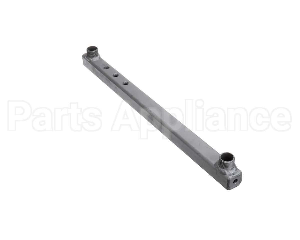 2K-1597501 Magikitchn Manifold Assy