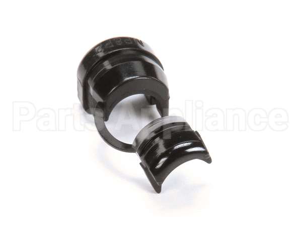 2K-200465 Star Bushing,Cord Heyco 14/3 Bl