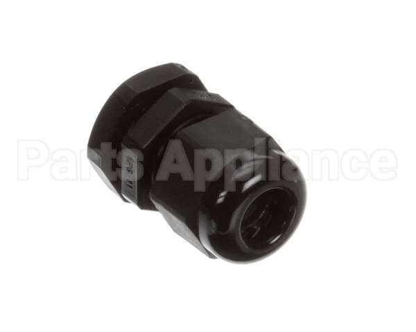 2K-3003563 Star Relief,Strain Heyco 3213