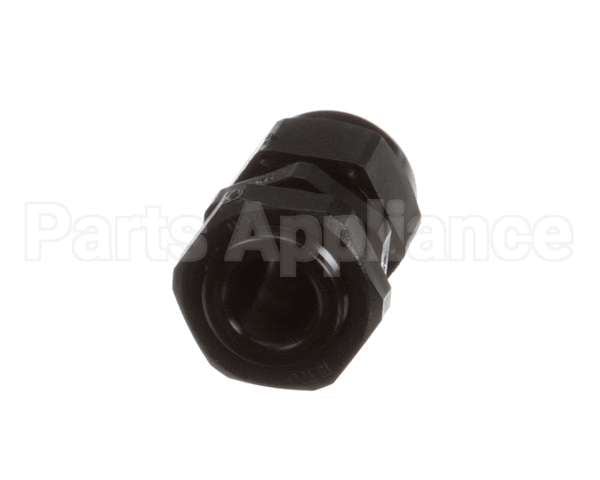 2K-3003563 Star Relief,Strain Heyco 3213