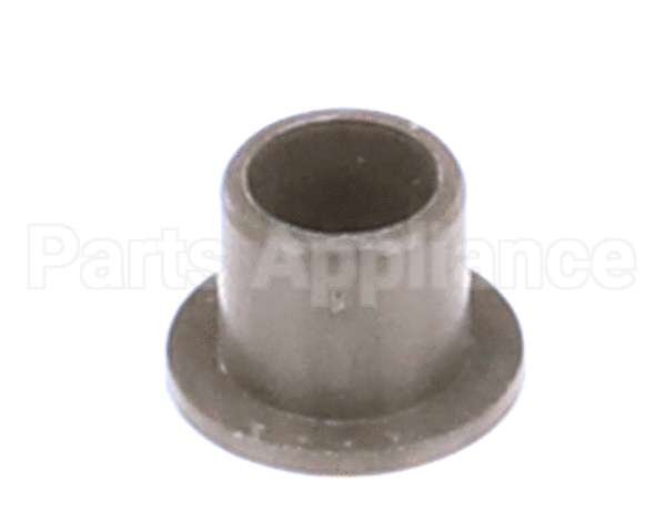 2K-301448 Wells Bushing Interlock