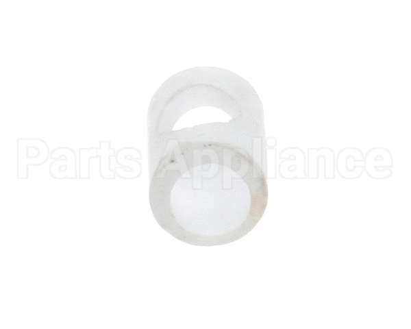 2K-307280 Wells Bushing Elem Term Insulat