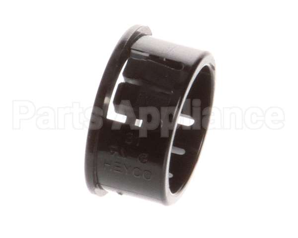 2K-31040 Wells Bushing Heyco 7/8O.d.