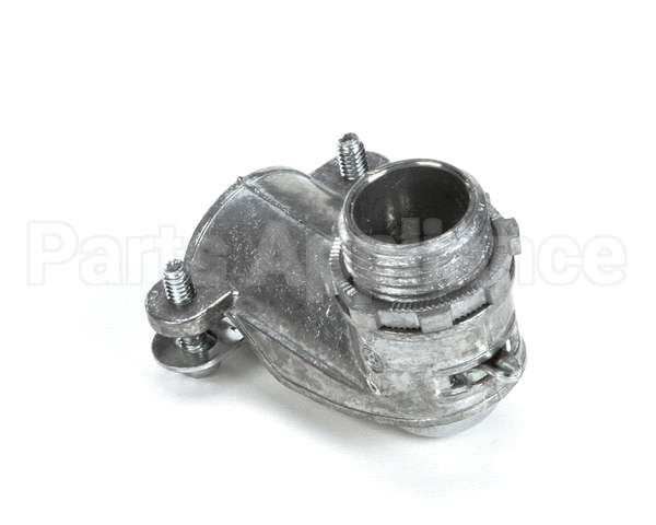 2K-34136X Wells Fitting Flex Con 90 X 1/2 Mod