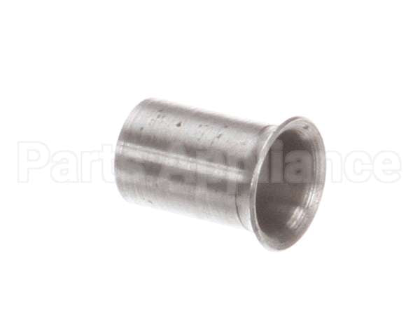 2K-3831 Star Bushing-7/16Odx-028 St