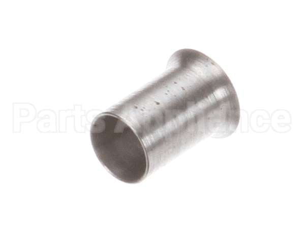 2K-3831 Star Bushing-7/16Odx-028 St