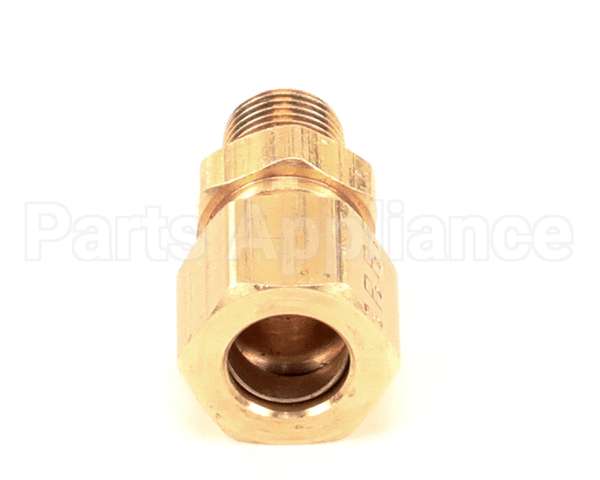 2K-45300 Wells Fitting 3/8Cc X 1/8Npt