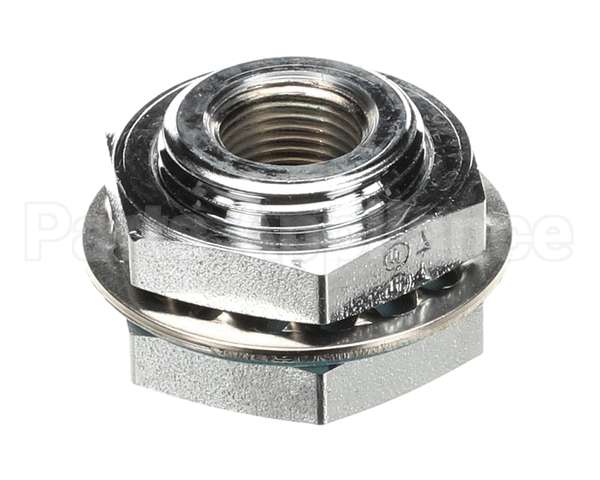 2K-47269 Wells Adapter 38In Quick Con A