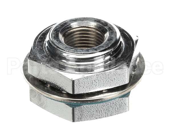 2K-47269 Wells Adapter 38In Quick Con A