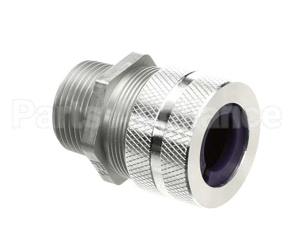 2K-48754 Wells Strain Relief 1Npt .750-.