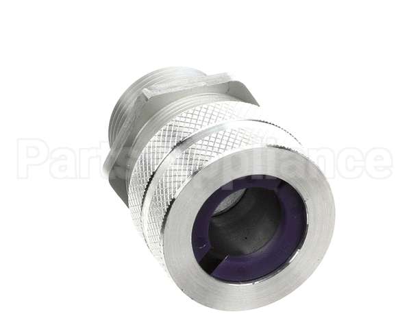 2K-48754 Wells Strain Relief 1Npt .750-.