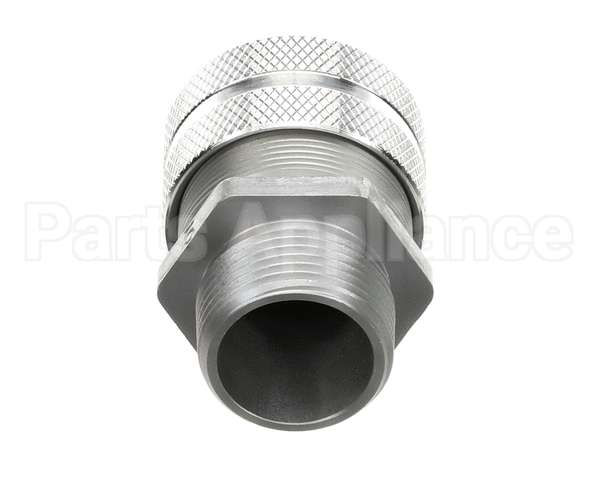 2K-48754 Wells Strain Relief 1Npt .750-.