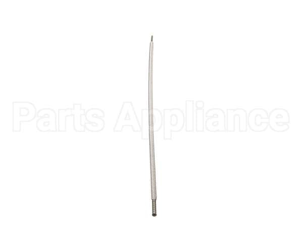 2K-60119001 Magikitchn Tu,Flex W/O Ftg 18" .250