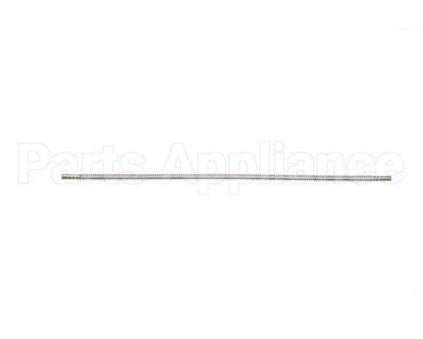 2K-60119006 Magikitchn Tu,Flex W/O Fitting 18 .375 Od