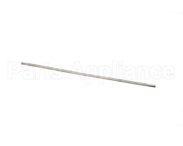 2K-60119006 Magikitchn Tu,Flex W/O Fitting 18 .375 Od
