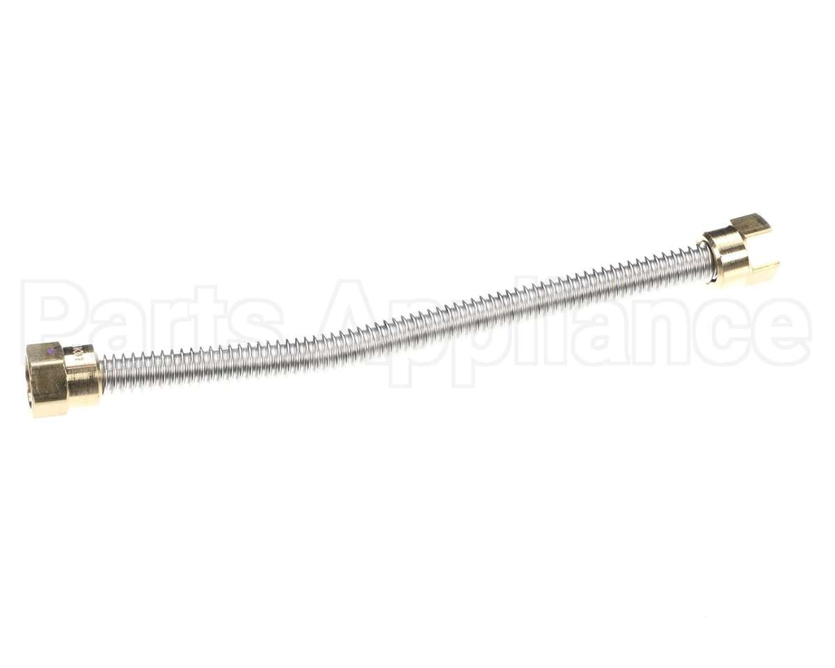 2K-60205007 Magikitchn Flex Tubing