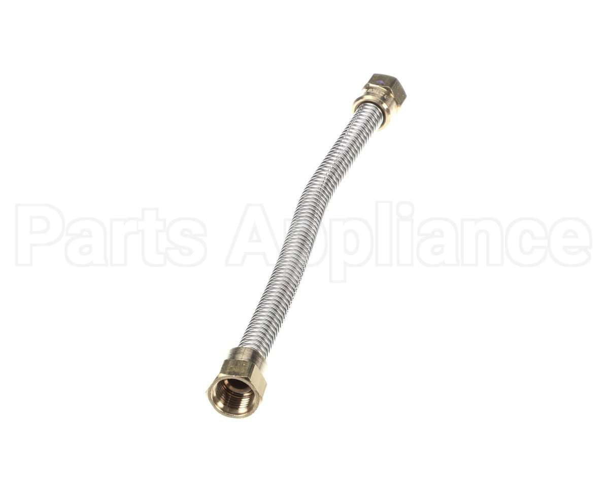 2K-60205007 Magikitchn Flex Tubing