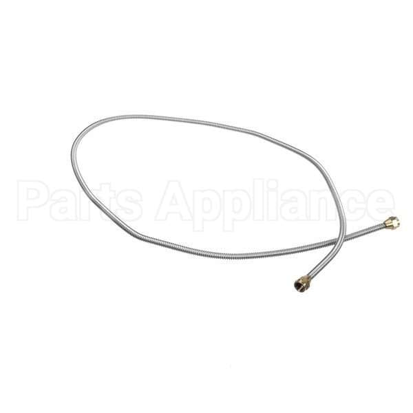 2K-60205011 Compatible Star Gas Line