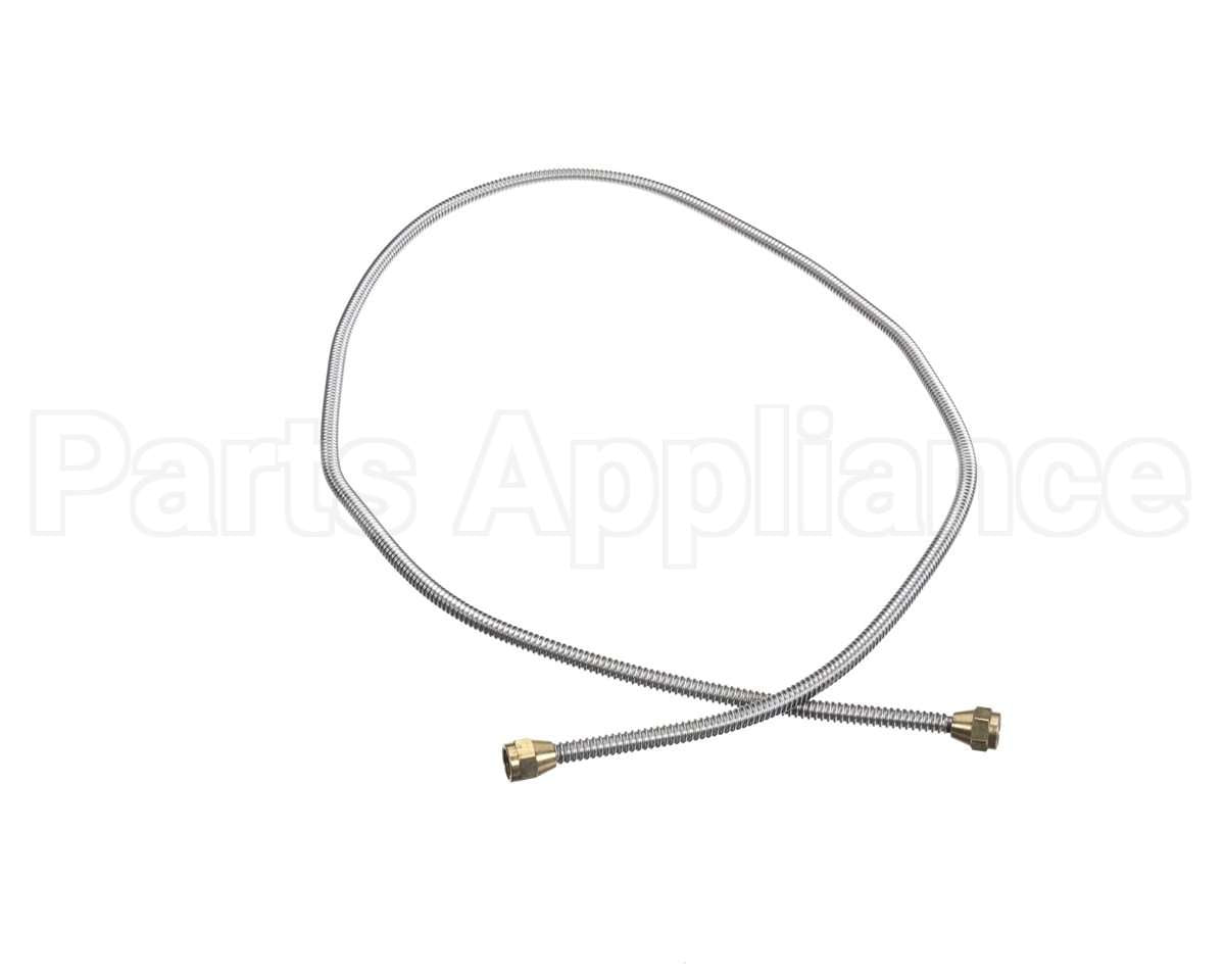 2K-60205011 Star Gas Line