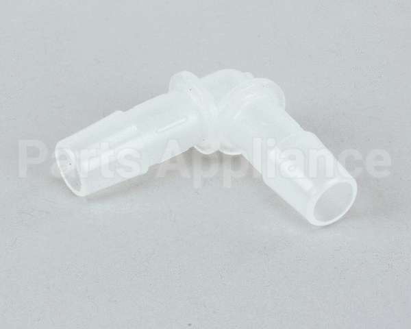 2K-70096 Bloomfield Elbow Polypropelyne