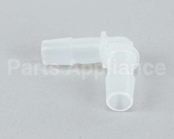 2K-70096 Bloomfield Elbow Polypropelyne