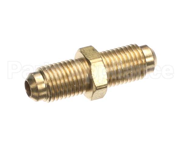 2K-70154 Bloomfield Fitting Union 14X14
