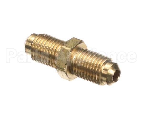2K-70154 Bloomfield Fitting Union 14X14