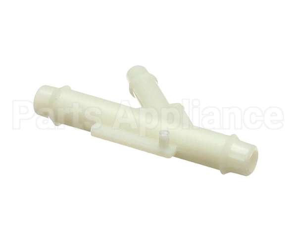 2K-70429 Bloomfield Fitting Nylon Y 1/4X3/16