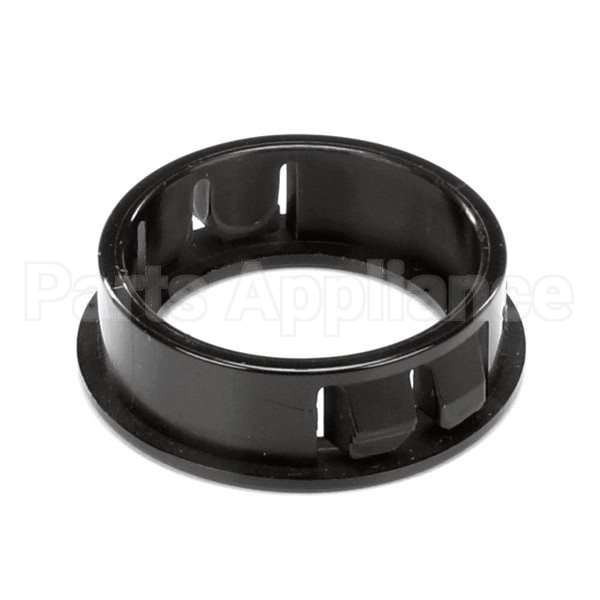 2K-70801-02 Compatible Lang Snap Bush 1 3/8 Sb1375-16