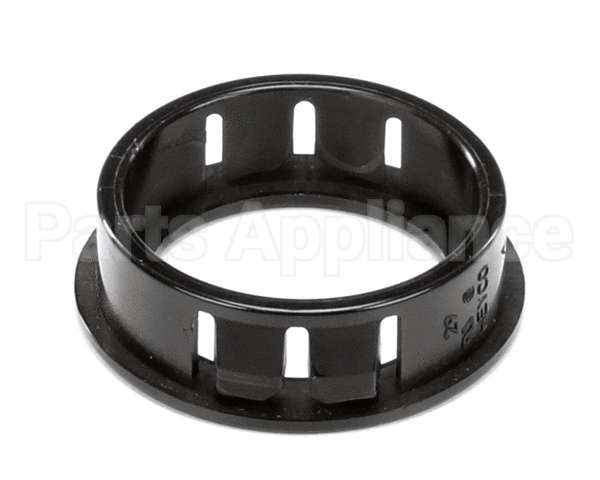 2K-70801-02 Lang Snap Bush 1 3/8 Sb1375-16