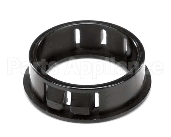 2K-70801-02 Lang Snap Bush 1 3/8 Sb1375-16