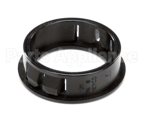 2K-70801-02 Lang Snap Bush 1 3/8 Sb1375-16