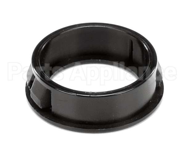 2K-70801-02 Lang Snap Bush 1 3/8 Sb1375-16