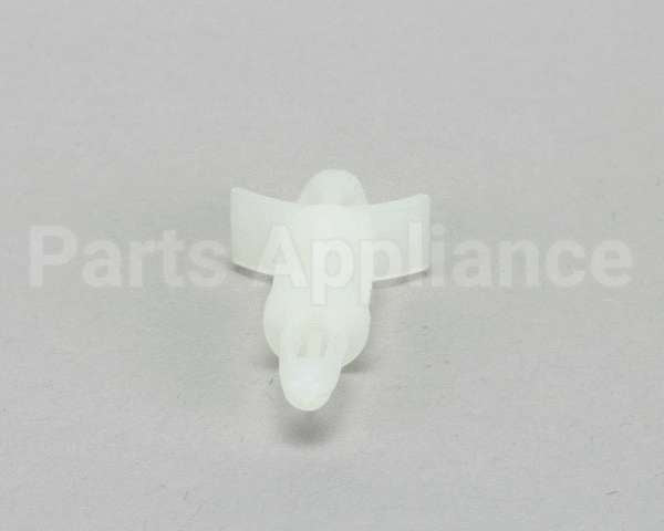 2K-70801-07 Lang Spacer Support 1/2Lg
