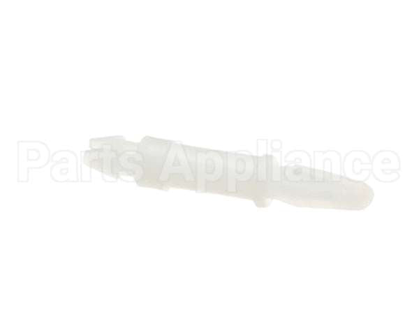 2K-70801-33 Lang Spacer Support Nylon