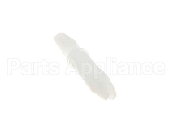2K-70801-33 Lang Spacer Support Nylon