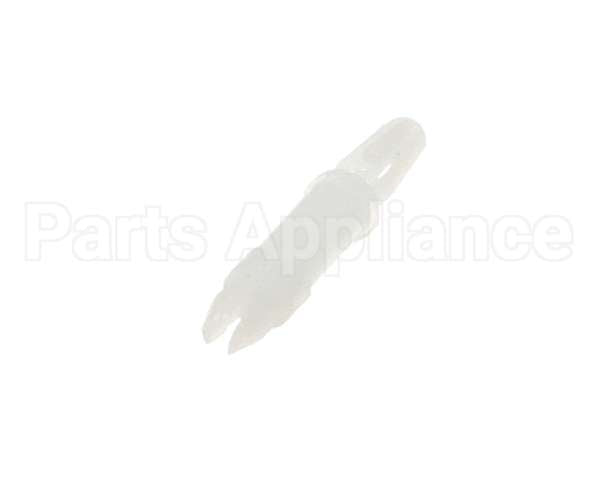 2K-70801-33 Lang Spacer Support Nylon