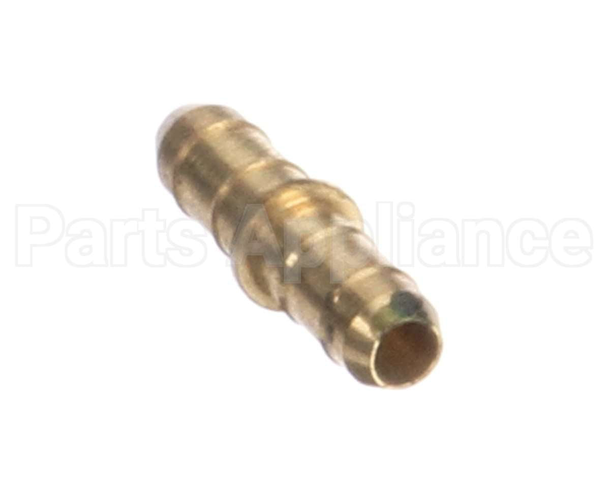 2K-72241 Bloomfield Fitting Hose Connect Straight