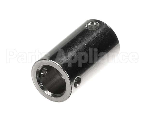 2K-7523 Star Coupling-Motor Shaft