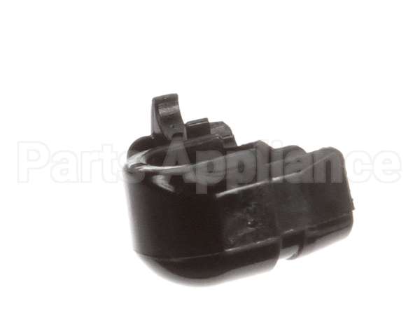 2K-7889 Wells Bushing Heyco Sr-11-2