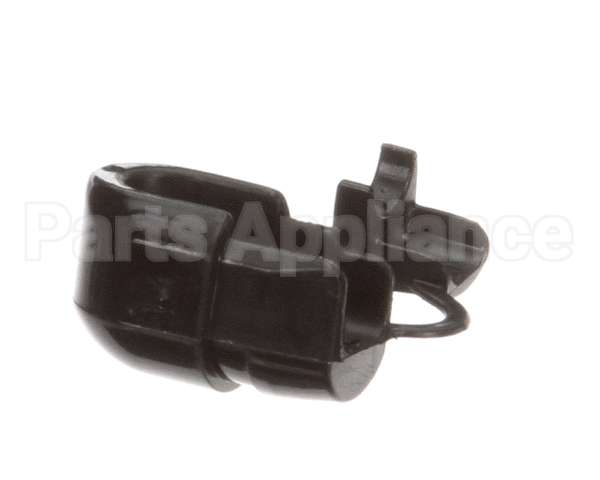 2K-7889 Wells Bushing Heyco Sr-11-2