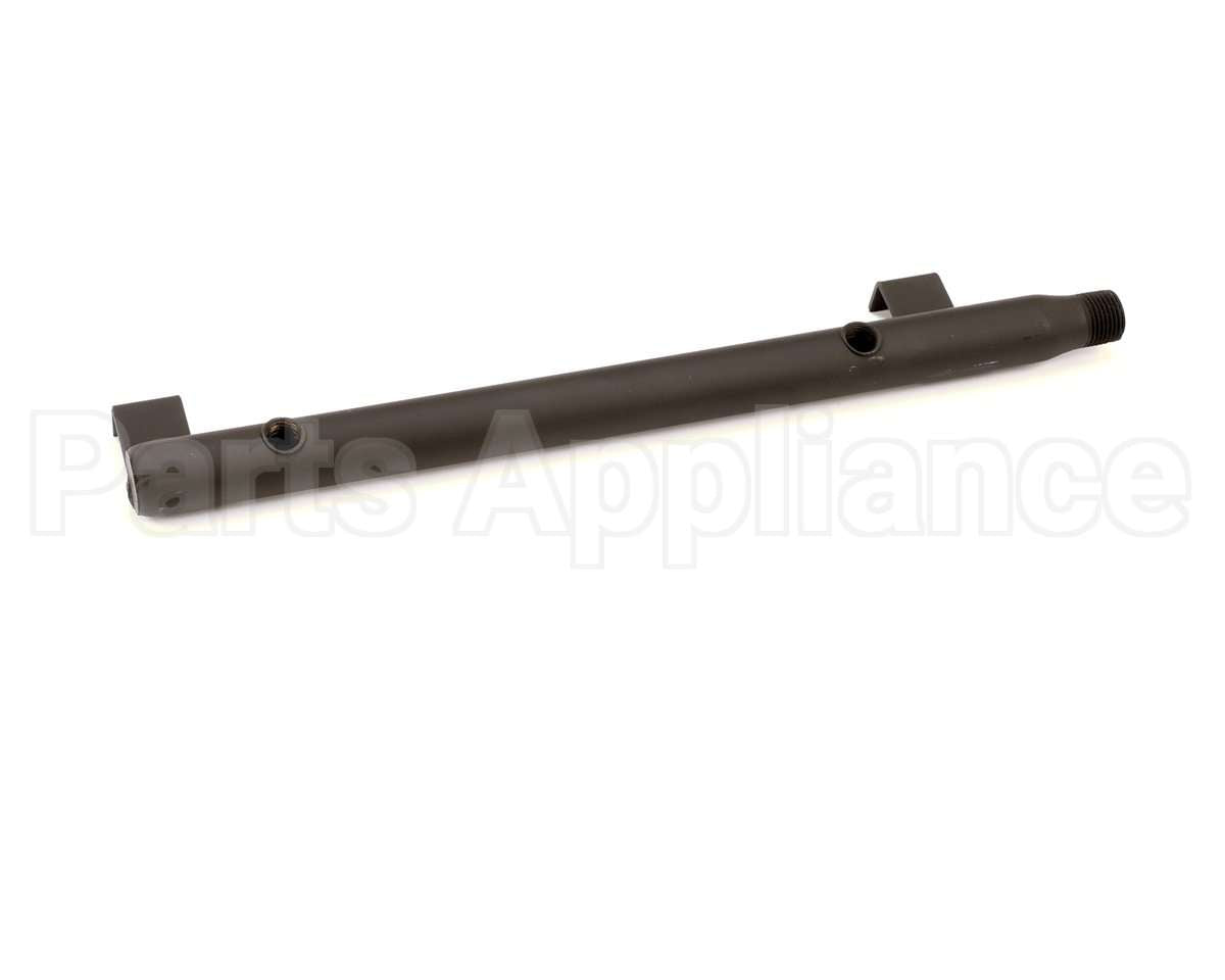 2K-80100-07 Lang Manifold For Gcco Gas