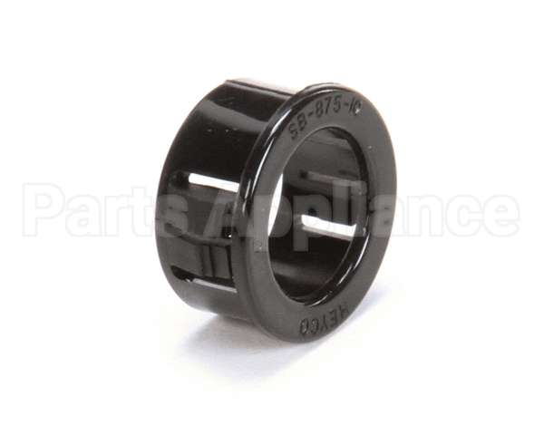 2K-8043 Star Bushing Heyco Sb-875-10