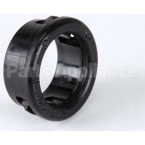 2K-89182 Compatible Apw Snap Bushing